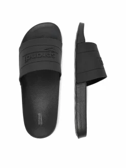 Ciabatte CEO-MO-865695 Nero