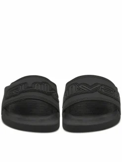 Ciabatte CEO-800255 Nero