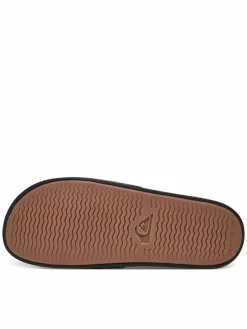 Ciabatte CEO-800255 Nero