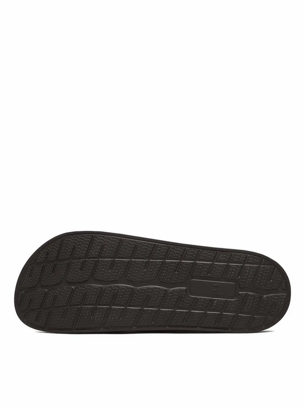 Ciabatte CEO-SS26-3C042 Marrone