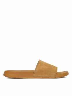 Ciabatte CEO-SS26-3C043-M Marrone