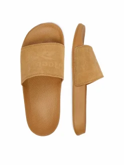 Ciabatte CEO-SS26-3C043-M Marrone