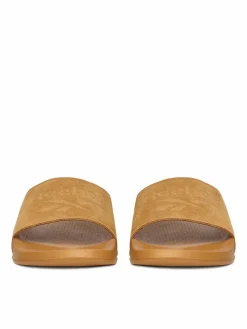 Ciabatte CEO-SS26-3C043-M Marrone