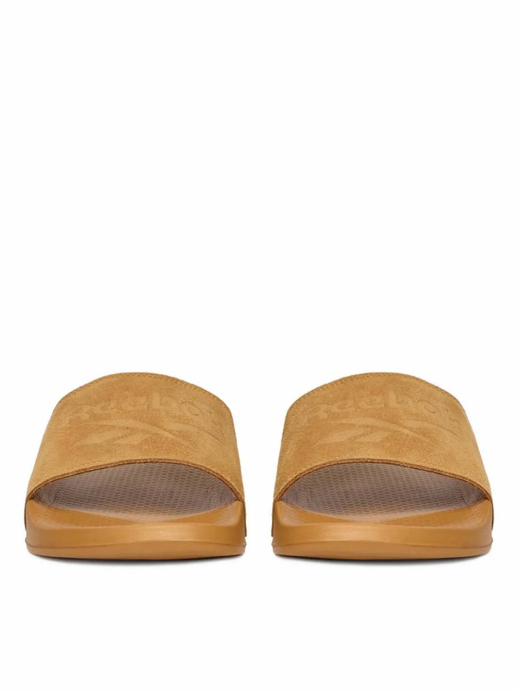 Ciabatte CEO-SS26-3C043-M Marrone