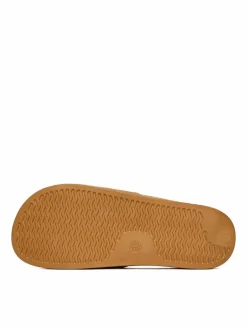 Ciabatte CEO-SS26-3C043-M Marrone