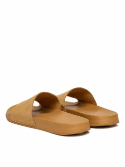 Ciabatte CEO-SS26-3C043-M Marrone