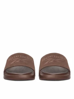 Ciabatte CEO-SS26-3C043-M Marrone