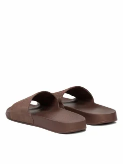 Ciabatte CEO-SS26-3C043-M Marrone