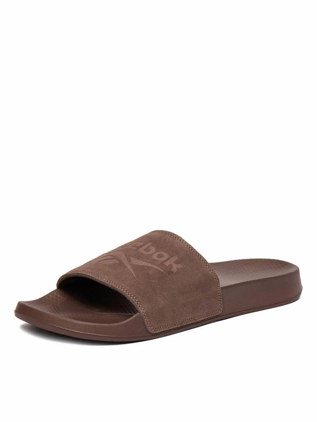 Ciabatte CEO-SS26-3C043-M Marrone