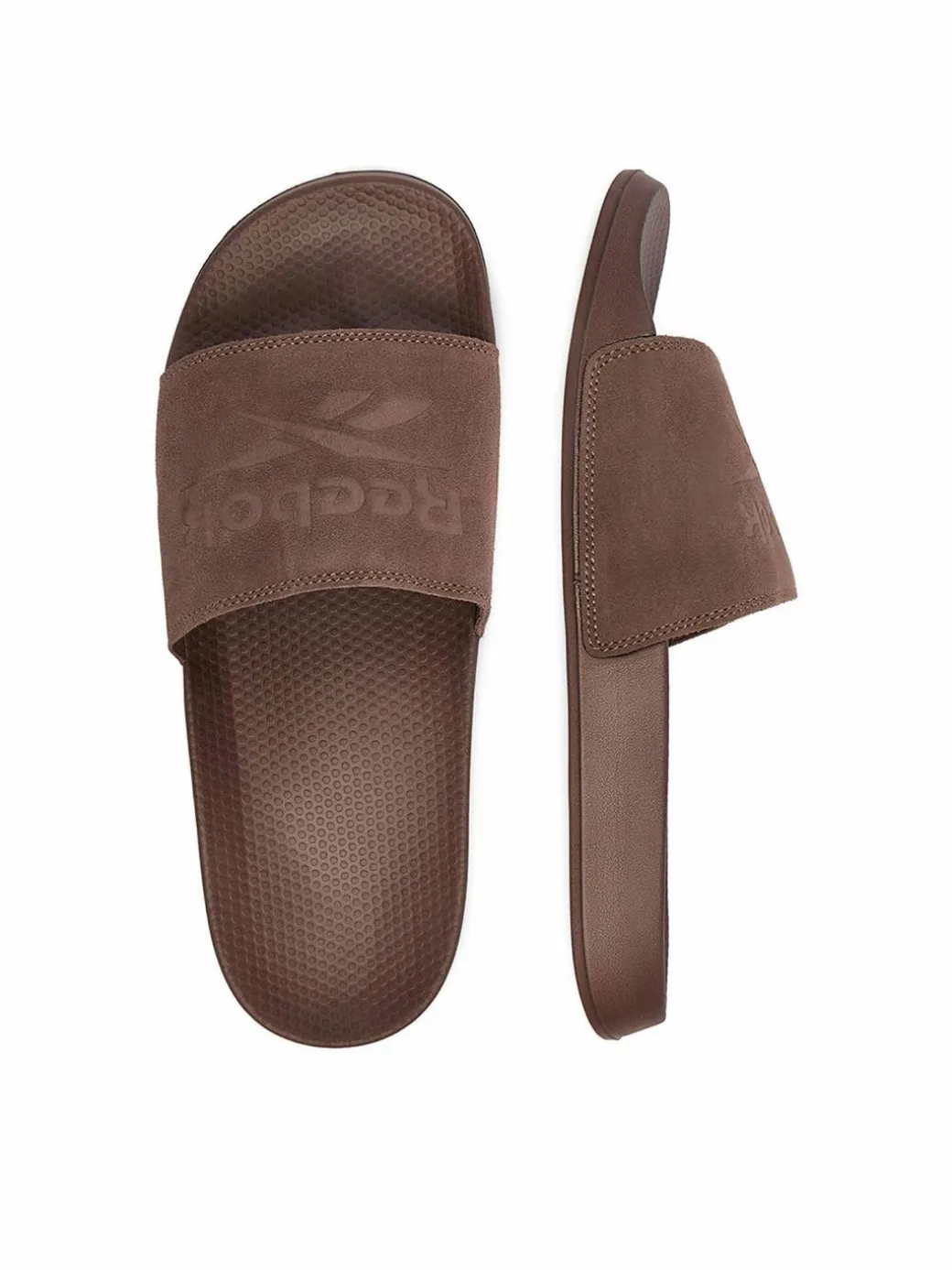 Ciabatte CEO-SS26-3C043-M Marrone