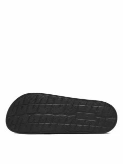 Ciabatte CEO-SS26-3C042 Nero