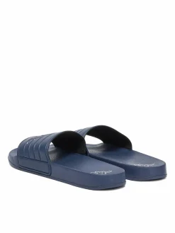Ciabatte CEO-SS24-M1 Blu scuro