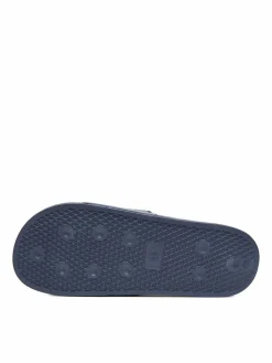 Ciabatte CEO-SS24-M1 Blu scuro