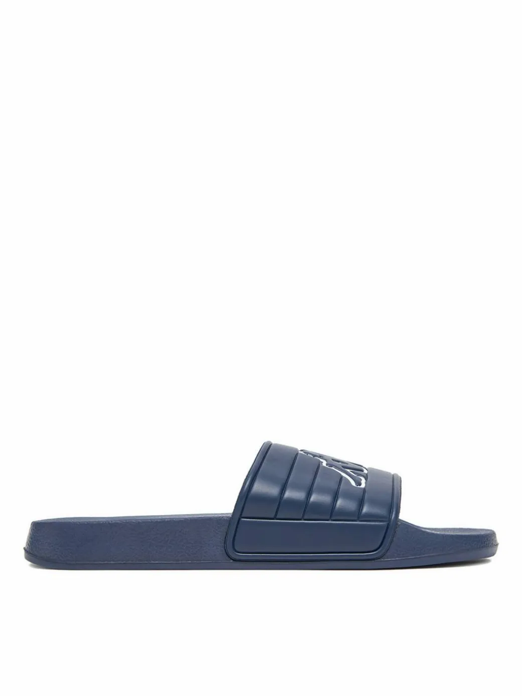 Ciabatte CEO-SS24-M1 Blu scuro