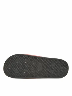 Ciabatte CEO-SS24-M1 Rosso