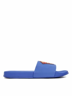 Ciabatte CEO-SS26-228WBSUM Blu