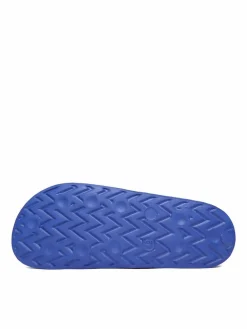 Ciabatte CEO-SS26-228WBSUM Blu