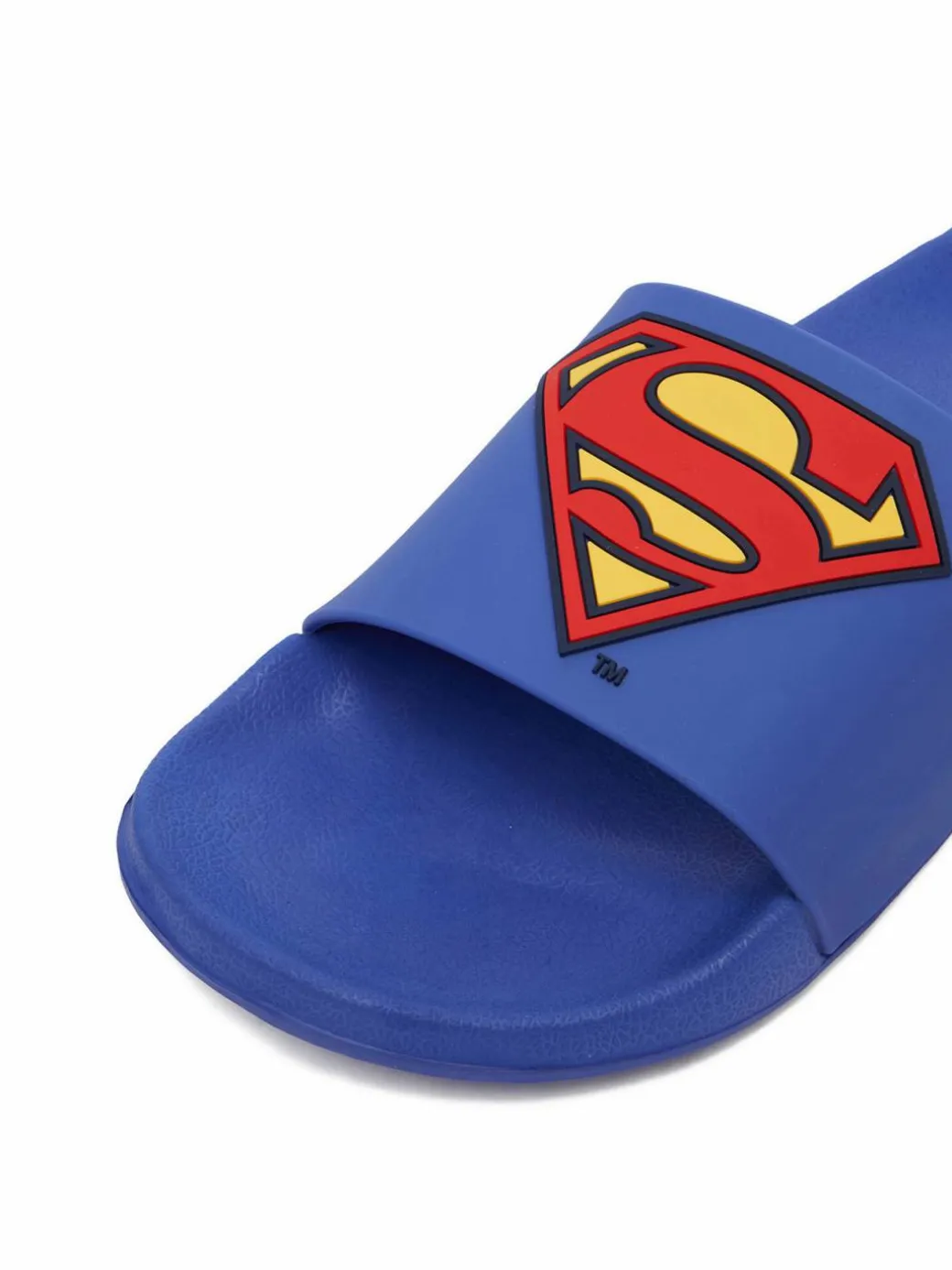 Ciabatte CEO-SS26-228WBSUM Blu