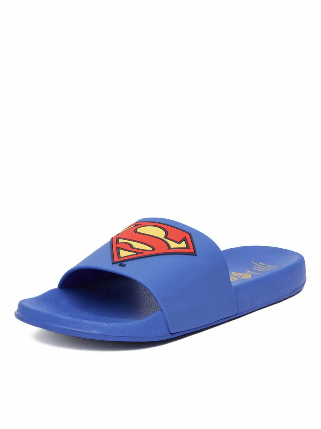 Ciabatte CEO-SS26-228WBSUM Blu