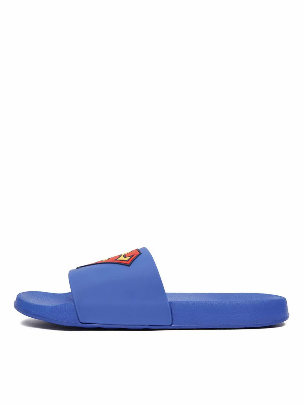 Ciabatte CEO-SS26-228WBSUM Blu