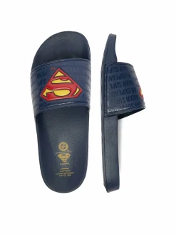 Ciabatte CEO-SS26-231WBSUM Blu scuro