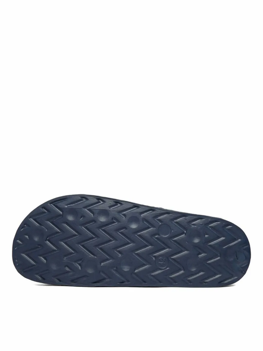 Ciabatte CEO-SS26-231WBSUM Blu scuro