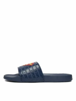 Ciabatte CEO-SS26-231WBSUM Blu scuro