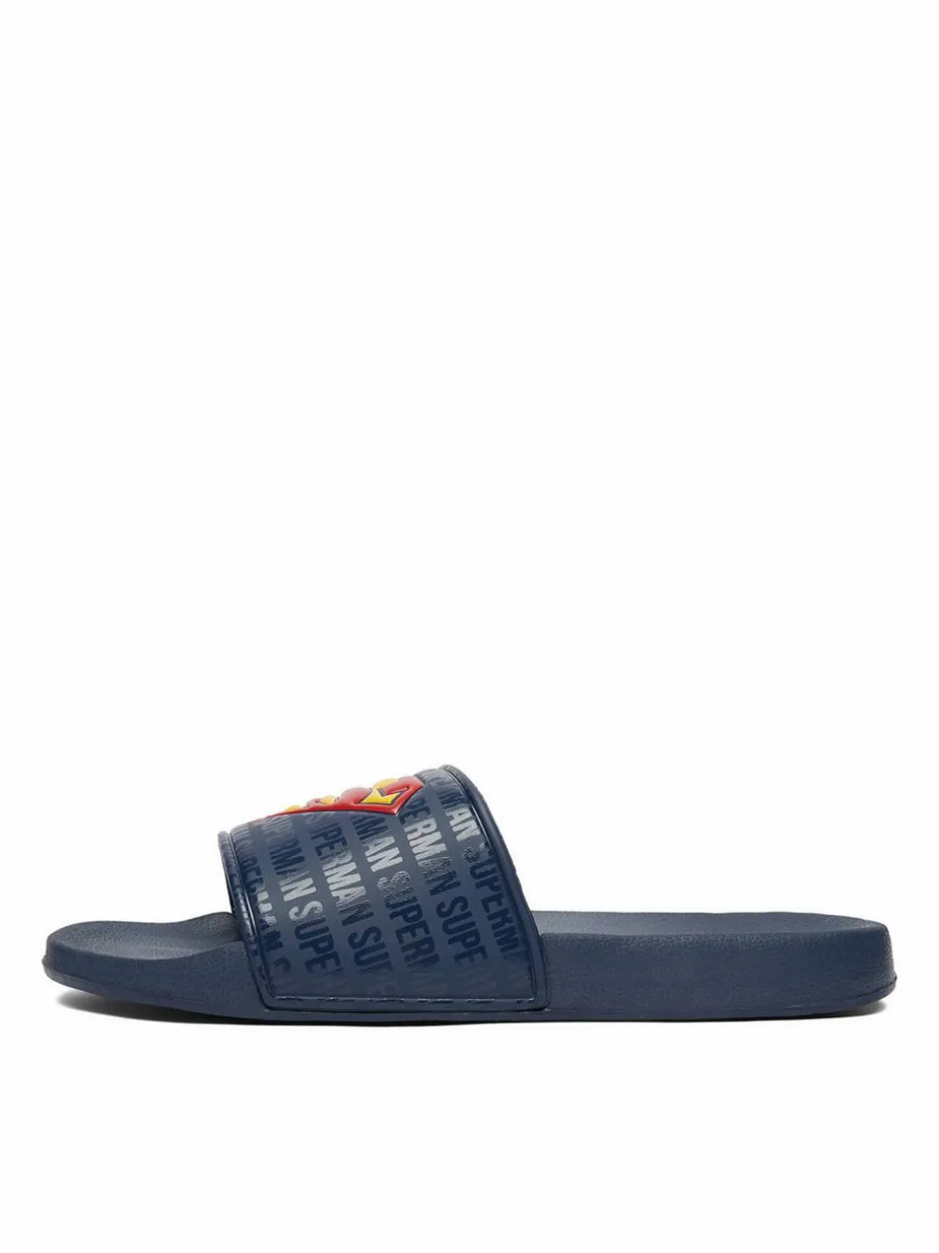 Ciabatte CEO-SS26-231WBSUM Blu scuro