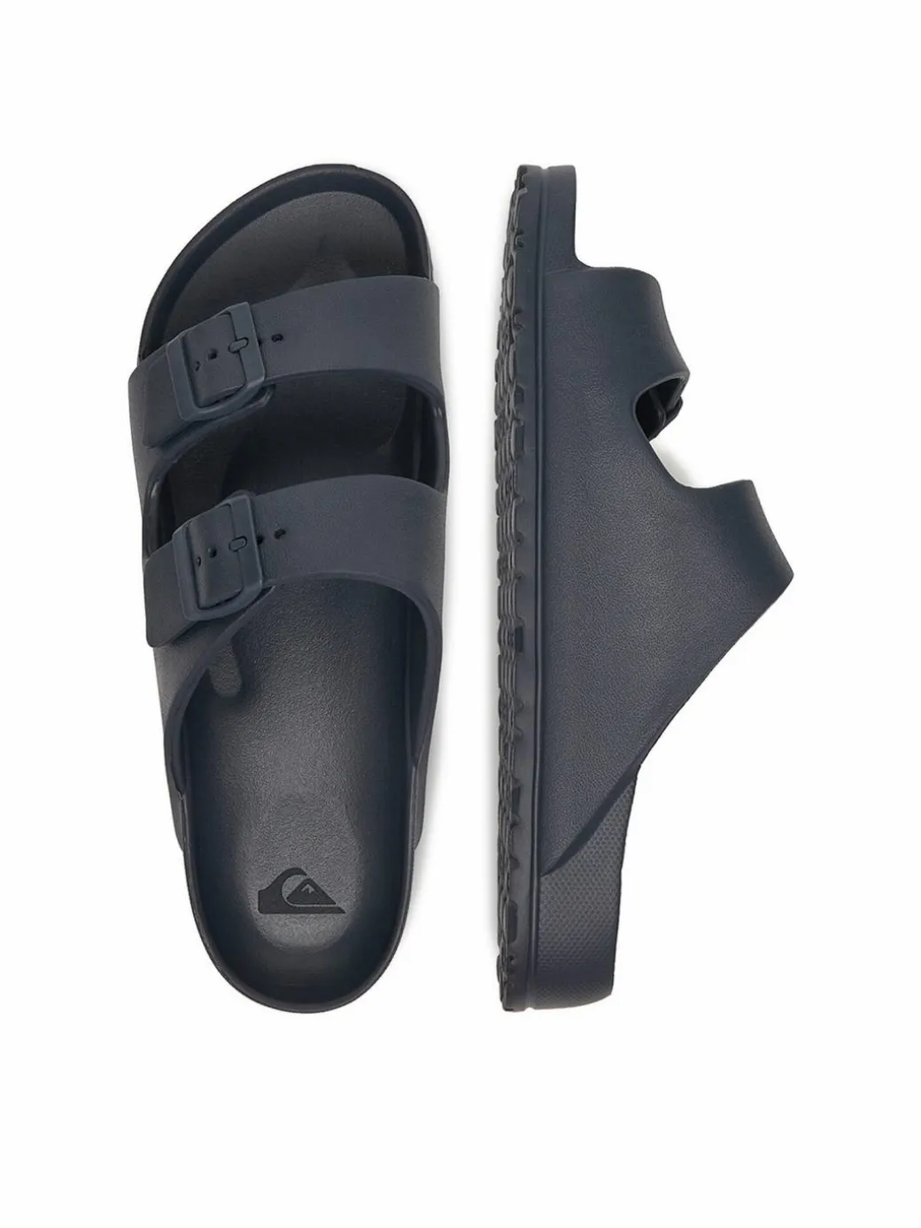 Ciabatte CEOWB-840240 Blu scuro