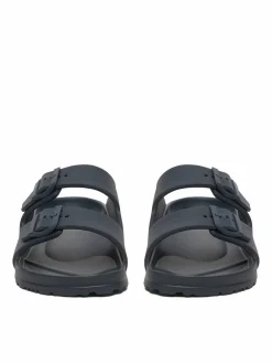 Ciabatte CEOWB-840240 Blu scuro