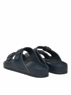 Ciabatte CEOWB-840240 Blu scuro
