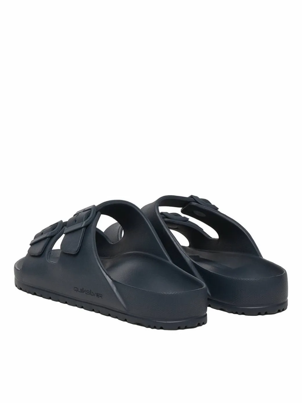 Ciabatte CEOWB-840240 Blu scuro