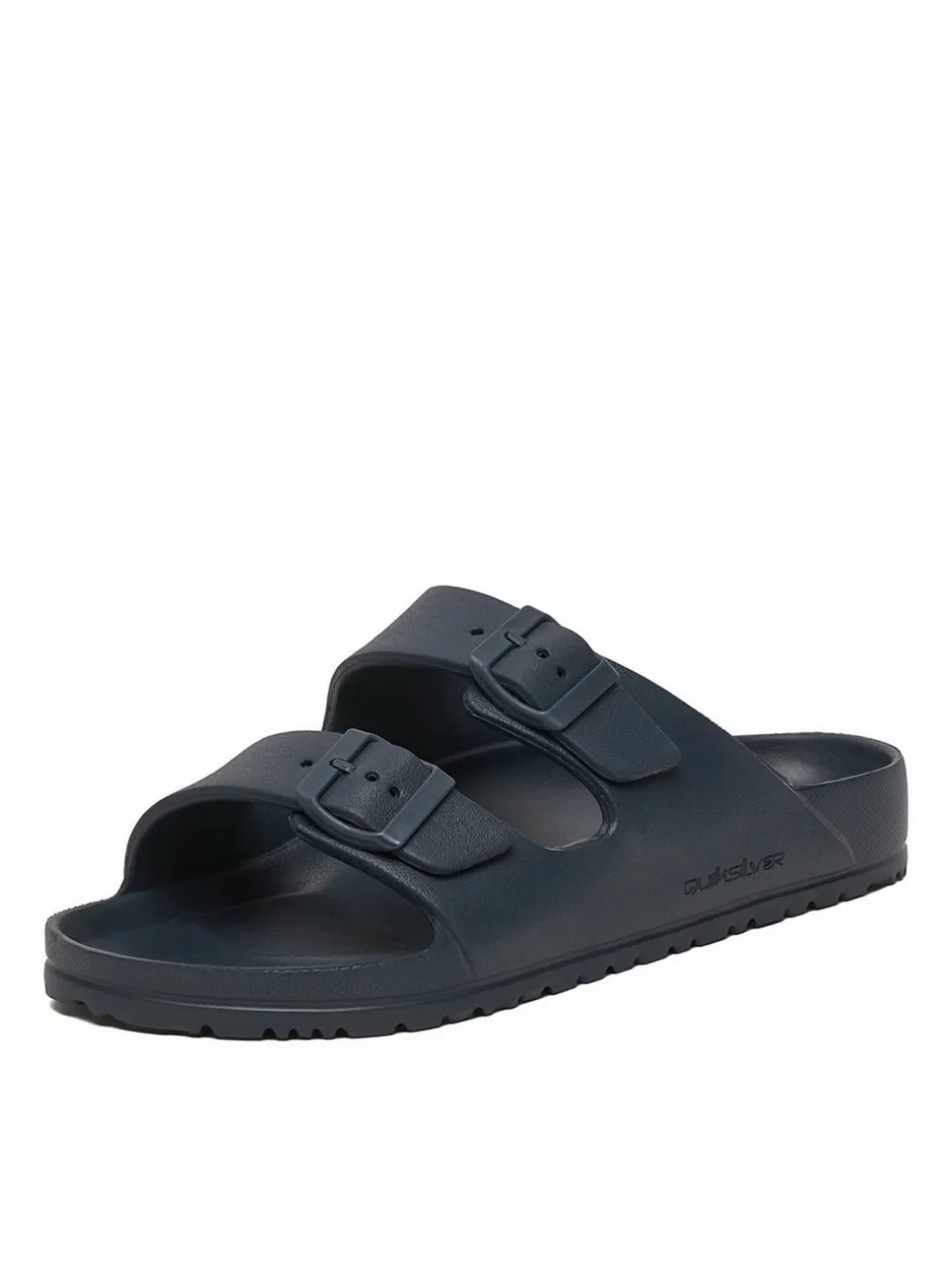 Ciabatte CEOWB-840240 Blu scuro