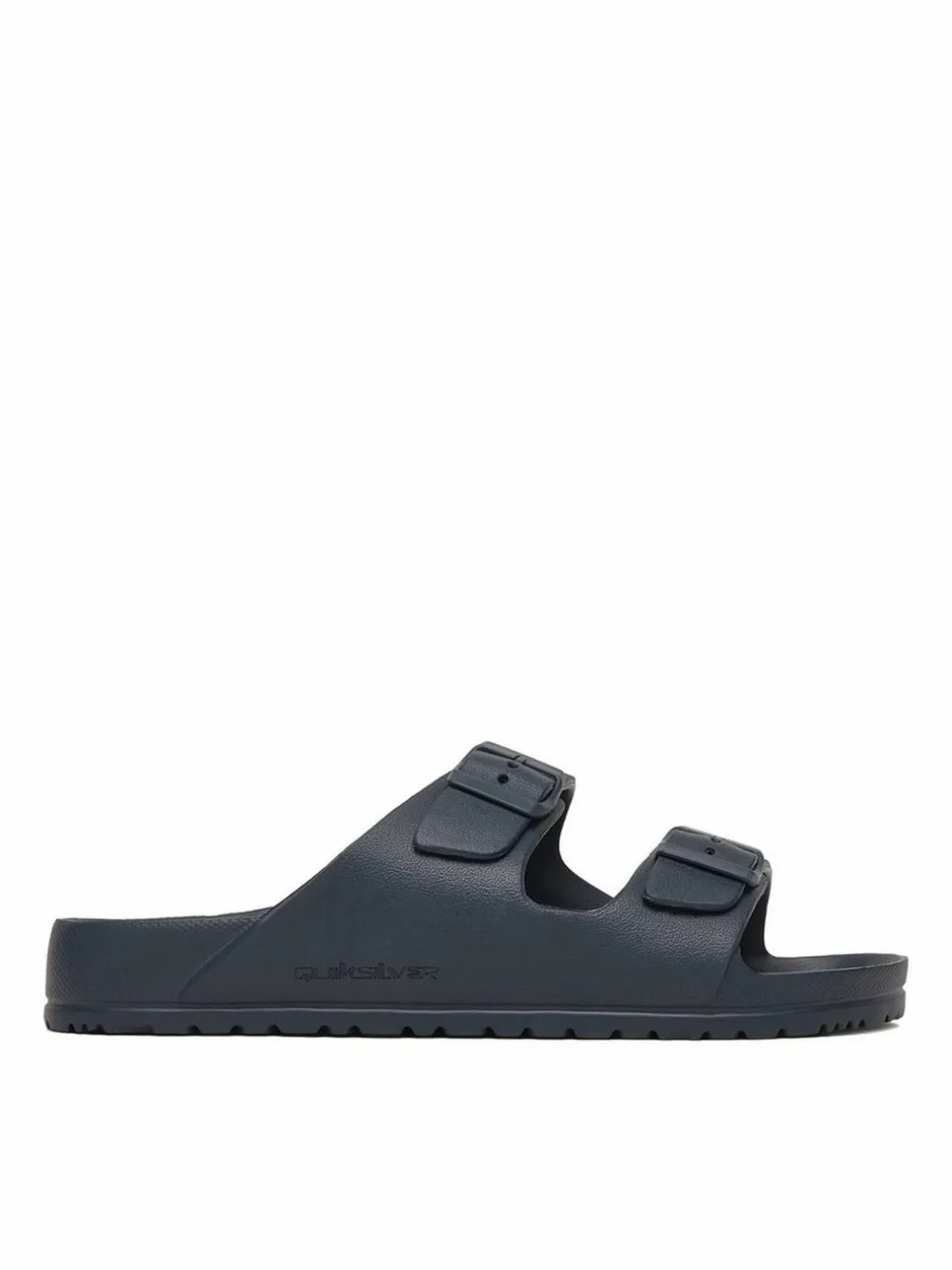Ciabatte CEOWB-840240 Blu scuro