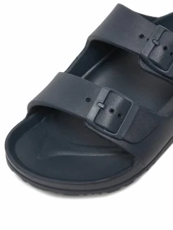Ciabatte CEOWB-840240 Blu scuro