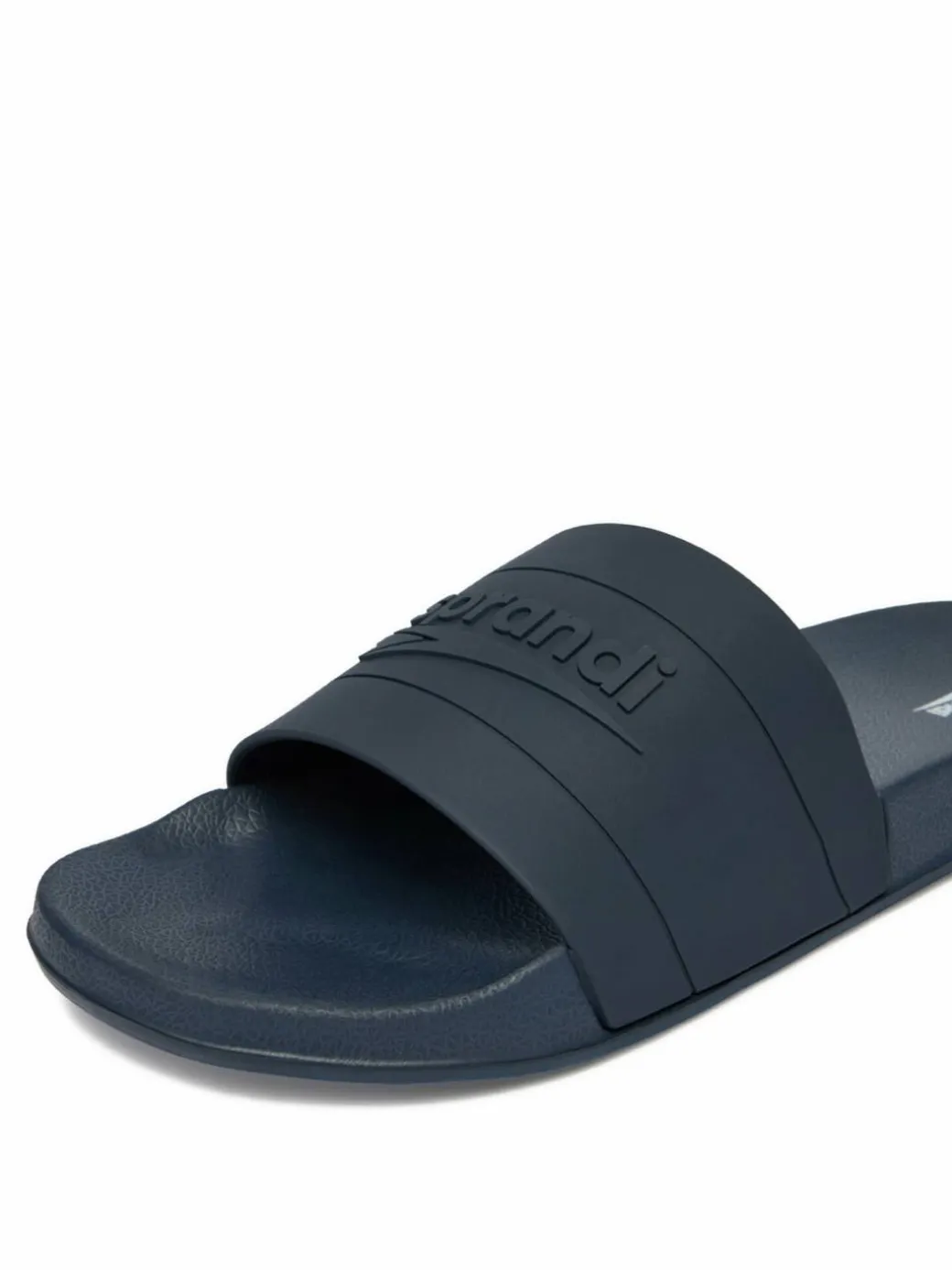 Ciabatte CEOWB-MO-865695 Blu scuro