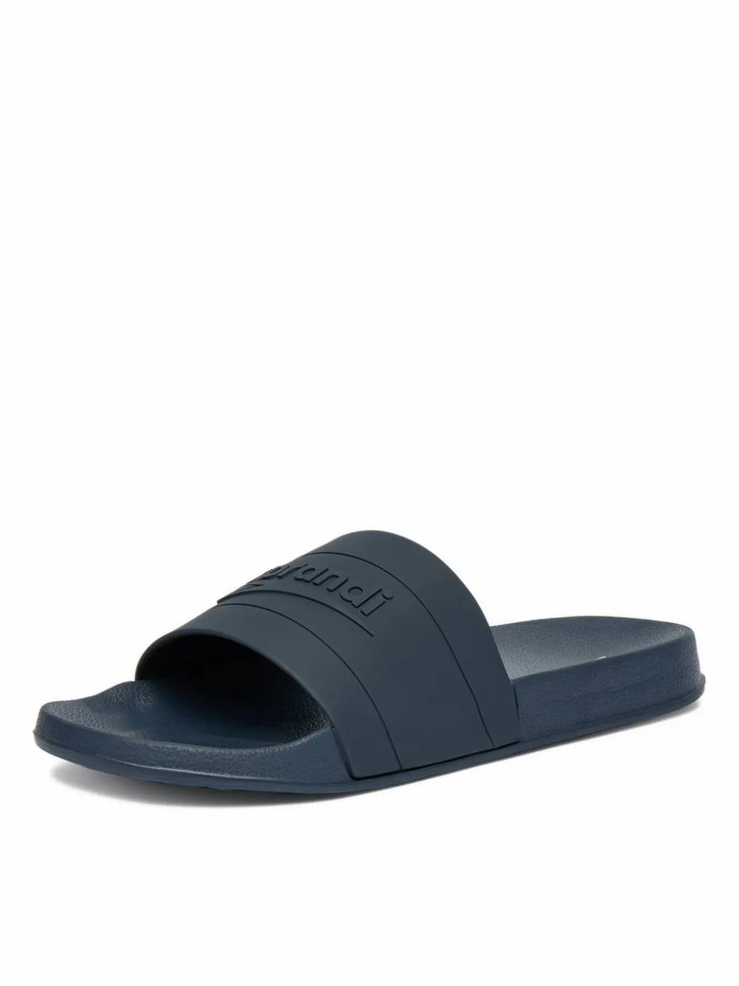 Ciabatte CEOWB-MO-865695 Blu scuro