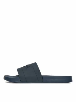 Ciabatte CEOWB-MO-865695 Blu scuro