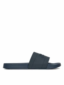 Ciabatte CEOWB-MO-865695 Blu scuro