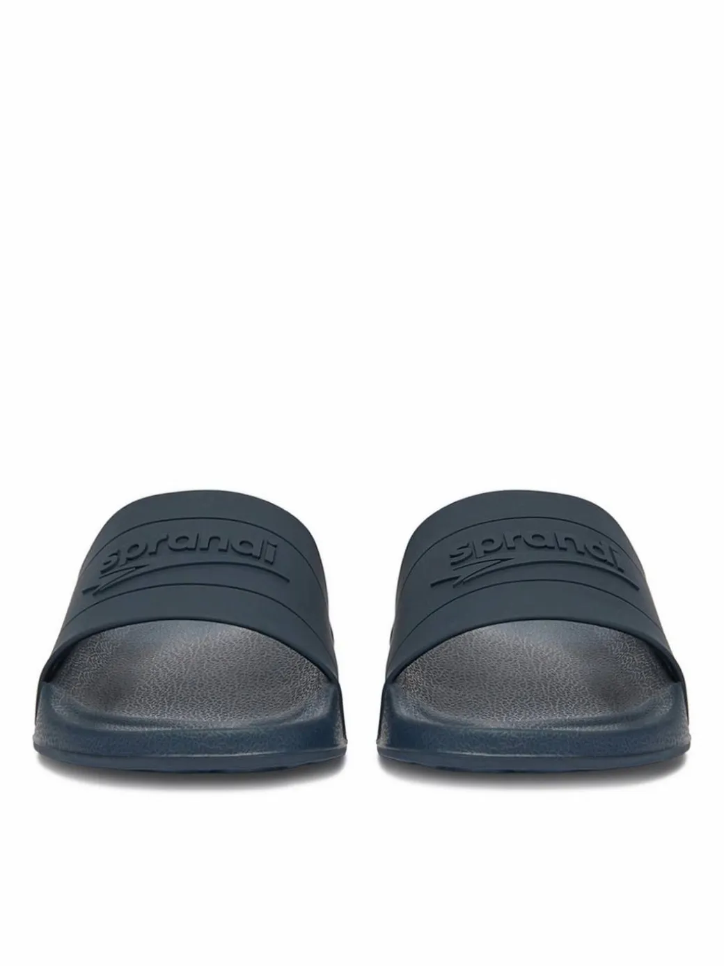 Ciabatte CEOWB-MO-865695 Blu scuro