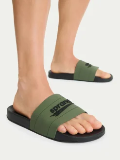 Ciabatte CEOWB-MO-865695 Cachi