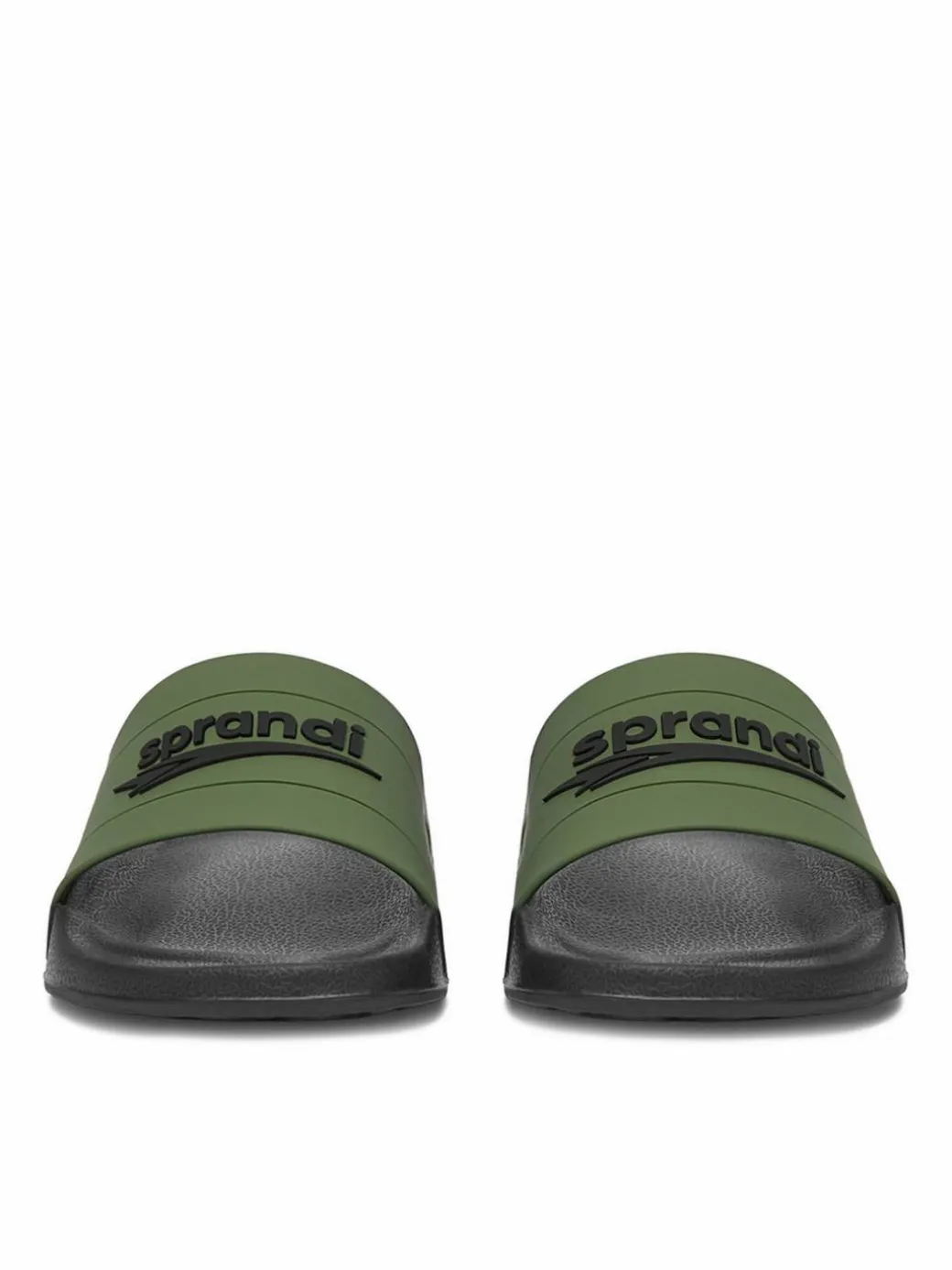 Ciabatte CEOWB-MO-865695 Cachi