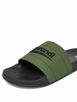 Ciabatte CEOWB-MO-865695 Cachi