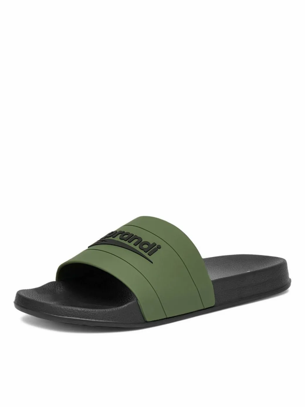 Ciabatte CEOWB-MO-865695 Cachi