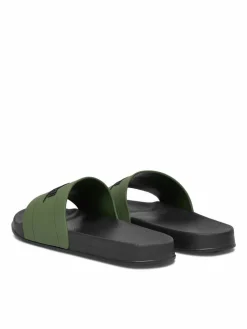 Ciabatte CEOWB-MO-865695 Cachi