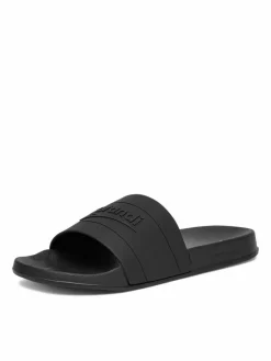 Ciabatte CEOWB-MO-865695 Nero