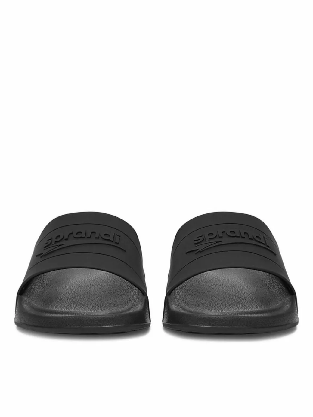 Ciabatte CEOWB-MO-865695 Nero