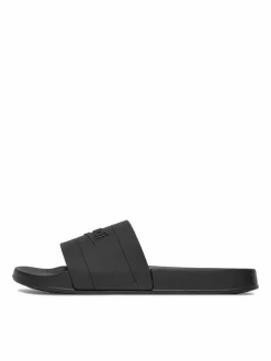 Ciabatte CEOWB-MO-865695 Nero