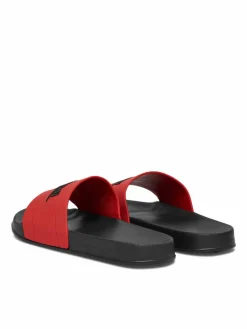 Ciabatte CEOWB-MO-865695 Rosso