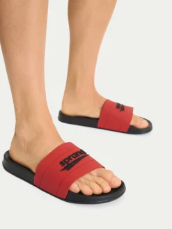 Ciabatte CEOWB-MO-865695 Rosso
